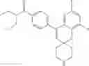 Fig. 172 - SPIROCYCLIC HETEROCYCLIC DERIVATIVES AND METHODS OF THEIR USE
