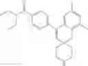 Fig. 173 - SPIROCYCLIC HETEROCYCLIC DERIVATIVES AND METHODS OF THEIR USE