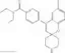 Fig. 176 - SPIROCYCLIC HETEROCYCLIC DERIVATIVES AND METHODS OF THEIR USE