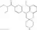 Fig. 178 - SPIROCYCLIC HETEROCYCLIC DERIVATIVES AND METHODS OF THEIR USE