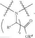 Fig. 18 - SPIROCYCLIC HETEROCYCLIC DERIVATIVES AND METHODS OF THEIR USE