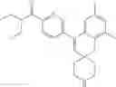 Fig. 181 - SPIROCYCLIC HETEROCYCLIC DERIVATIVES AND METHODS OF THEIR USE