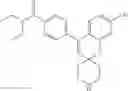 Fig. 182 - SPIROCYCLIC HETEROCYCLIC DERIVATIVES AND METHODS OF THEIR USE