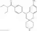 Fig. 183 - SPIROCYCLIC HETEROCYCLIC DERIVATIVES AND METHODS OF THEIR USE