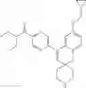 Fig. 187 - SPIROCYCLIC HETEROCYCLIC DERIVATIVES AND METHODS OF THEIR USE