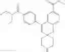 Fig. 189 - SPIROCYCLIC HETEROCYCLIC DERIVATIVES AND METHODS OF THEIR USE