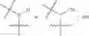 Fig. 19 - SPIROCYCLIC HETEROCYCLIC DERIVATIVES AND METHODS OF THEIR USE