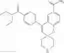 Fig. 192 - SPIROCYCLIC HETEROCYCLIC DERIVATIVES AND METHODS OF THEIR USE