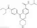 Fig. 196 - SPIROCYCLIC HETEROCYCLIC DERIVATIVES AND METHODS OF THEIR USE