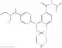 Fig. 199 - SPIROCYCLIC HETEROCYCLIC DERIVATIVES AND METHODS OF THEIR USE