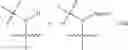 Fig. 20 - SPIROCYCLIC HETEROCYCLIC DERIVATIVES AND METHODS OF THEIR USE