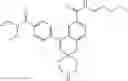 Fig. 200 - SPIROCYCLIC HETEROCYCLIC DERIVATIVES AND METHODS OF THEIR USE