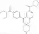 Fig. 202 - SPIROCYCLIC HETEROCYCLIC DERIVATIVES AND METHODS OF THEIR USE