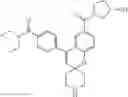 Fig. 203 - SPIROCYCLIC HETEROCYCLIC DERIVATIVES AND METHODS OF THEIR USE