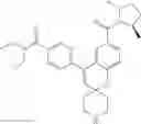 Fig. 205 - SPIROCYCLIC HETEROCYCLIC DERIVATIVES AND METHODS OF THEIR USE