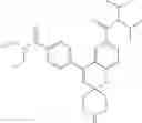 Fig. 207 - SPIROCYCLIC HETEROCYCLIC DERIVATIVES AND METHODS OF THEIR USE