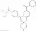 Fig. 208 - SPIROCYCLIC HETEROCYCLIC DERIVATIVES AND METHODS OF THEIR USE