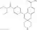 Fig. 210 - SPIROCYCLIC HETEROCYCLIC DERIVATIVES AND METHODS OF THEIR USE