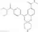 Fig. 211 - SPIROCYCLIC HETEROCYCLIC DERIVATIVES AND METHODS OF THEIR USE