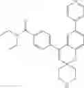 Fig. 216 - SPIROCYCLIC HETEROCYCLIC DERIVATIVES AND METHODS OF THEIR USE