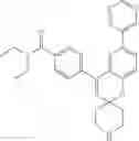 Fig. 217 - SPIROCYCLIC HETEROCYCLIC DERIVATIVES AND METHODS OF THEIR USE