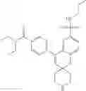Fig. 220 - SPIROCYCLIC HETEROCYCLIC DERIVATIVES AND METHODS OF THEIR USE