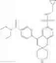 Fig. 221 - SPIROCYCLIC HETEROCYCLIC DERIVATIVES AND METHODS OF THEIR USE