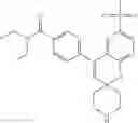 Fig. 227 - SPIROCYCLIC HETEROCYCLIC DERIVATIVES AND METHODS OF THEIR USE