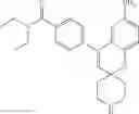 Fig. 229 - SPIROCYCLIC HETEROCYCLIC DERIVATIVES AND METHODS OF THEIR USE
