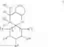 Fig. 23 - SPIROCYCLIC HETEROCYCLIC DERIVATIVES AND METHODS OF THEIR USE