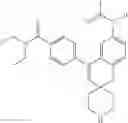Fig. 232 - SPIROCYCLIC HETEROCYCLIC DERIVATIVES AND METHODS OF THEIR USE