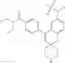 Fig. 233 - SPIROCYCLIC HETEROCYCLIC DERIVATIVES AND METHODS OF THEIR USE