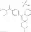 Fig. 235 - SPIROCYCLIC HETEROCYCLIC DERIVATIVES AND METHODS OF THEIR USE