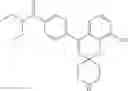 Fig. 236 - SPIROCYCLIC HETEROCYCLIC DERIVATIVES AND METHODS OF THEIR USE