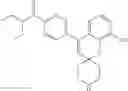 Fig. 237 - SPIROCYCLIC HETEROCYCLIC DERIVATIVES AND METHODS OF THEIR USE