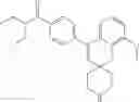Fig. 239 - SPIROCYCLIC HETEROCYCLIC DERIVATIVES AND METHODS OF THEIR USE