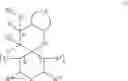 Fig. 24 - SPIROCYCLIC HETEROCYCLIC DERIVATIVES AND METHODS OF THEIR USE
