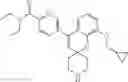Fig. 240 - SPIROCYCLIC HETEROCYCLIC DERIVATIVES AND METHODS OF THEIR USE