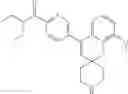 Fig. 241 - SPIROCYCLIC HETEROCYCLIC DERIVATIVES AND METHODS OF THEIR USE