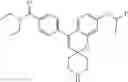 Fig. 243 - SPIROCYCLIC HETEROCYCLIC DERIVATIVES AND METHODS OF THEIR USE