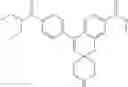 Fig. 244 - SPIROCYCLIC HETEROCYCLIC DERIVATIVES AND METHODS OF THEIR USE