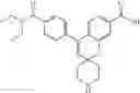Fig. 245 - SPIROCYCLIC HETEROCYCLIC DERIVATIVES AND METHODS OF THEIR USE