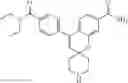 Fig. 246 - SPIROCYCLIC HETEROCYCLIC DERIVATIVES AND METHODS OF THEIR USE