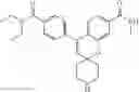 Fig. 247 - SPIROCYCLIC HETEROCYCLIC DERIVATIVES AND METHODS OF THEIR USE
