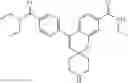 Fig. 248 - SPIROCYCLIC HETEROCYCLIC DERIVATIVES AND METHODS OF THEIR USE