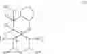 Fig. 25 - SPIROCYCLIC HETEROCYCLIC DERIVATIVES AND METHODS OF THEIR USE