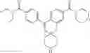 Fig. 252 - SPIROCYCLIC HETEROCYCLIC DERIVATIVES AND METHODS OF THEIR USE