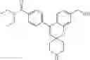Fig. 253 - SPIROCYCLIC HETEROCYCLIC DERIVATIVES AND METHODS OF THEIR USE