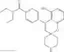 Fig. 255 - SPIROCYCLIC HETEROCYCLIC DERIVATIVES AND METHODS OF THEIR USE