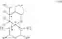 Fig. 26 - SPIROCYCLIC HETEROCYCLIC DERIVATIVES AND METHODS OF THEIR USE